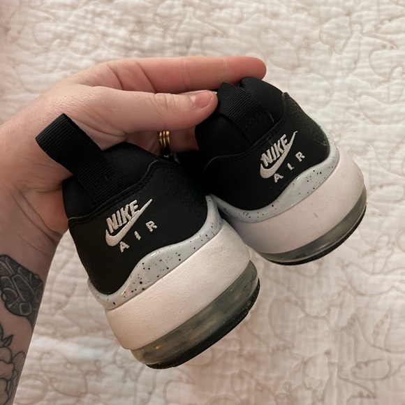 Nike Airmax siren snake print - Picture 3 of 7